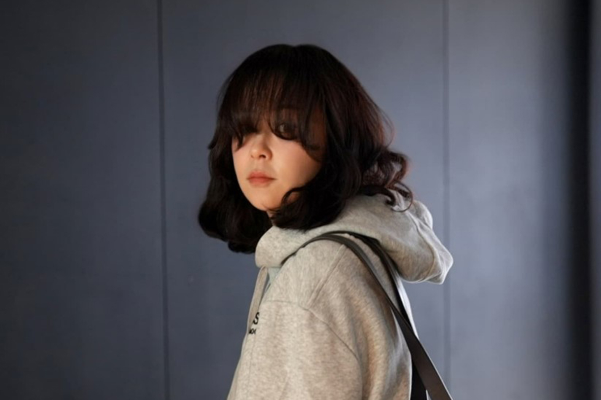 출처 : 최강희 SNS