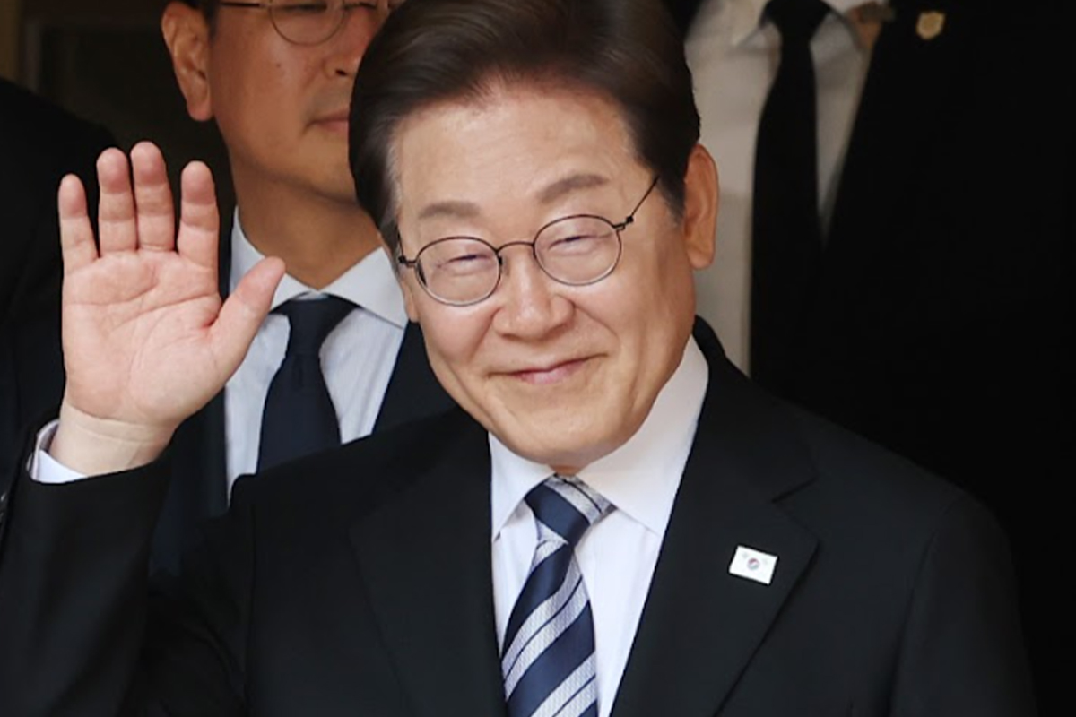 출처: 뉴스1