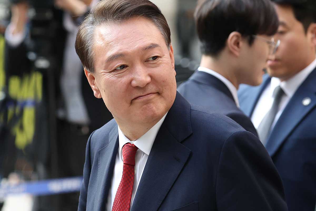 출처 : 뉴스1