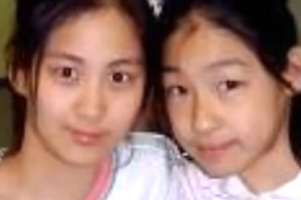 출처 : 온라인 커뮤니티