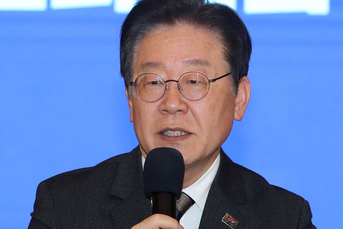출처 : 뉴스1