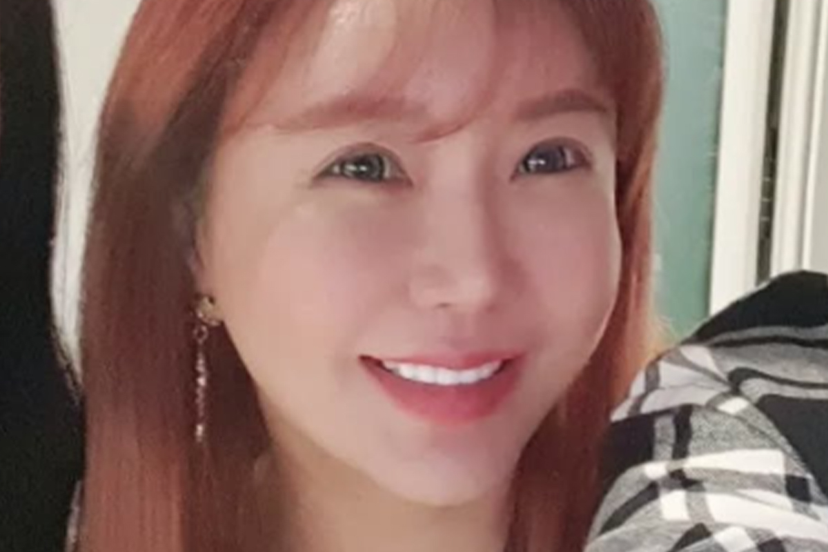 출처: 이의정 SNS