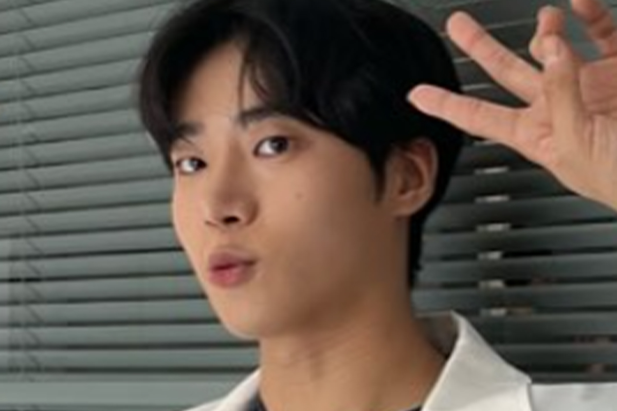출처: 추영우 SNS