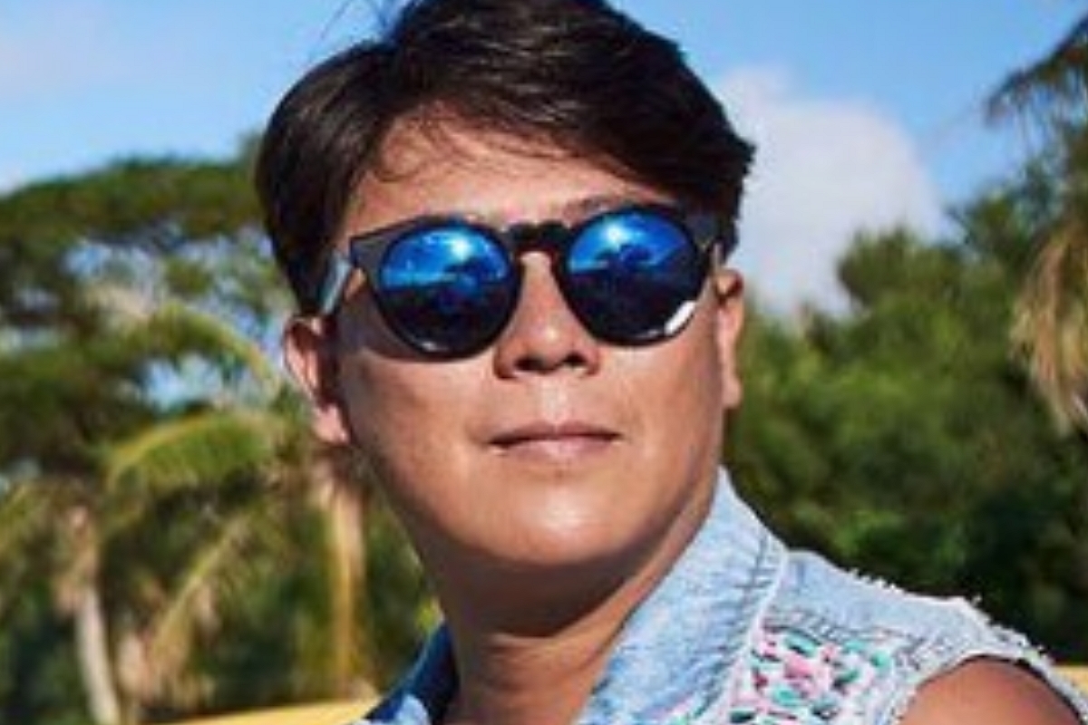 출처: 이재훈 SNS
