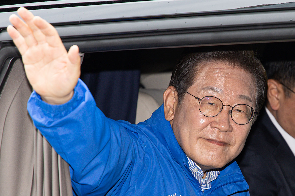 출처: 뉴스1