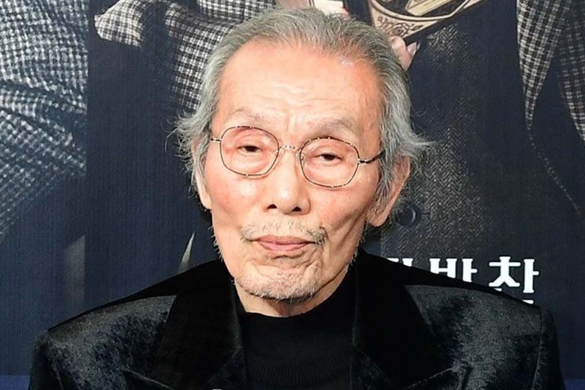 출처 : tv리포트