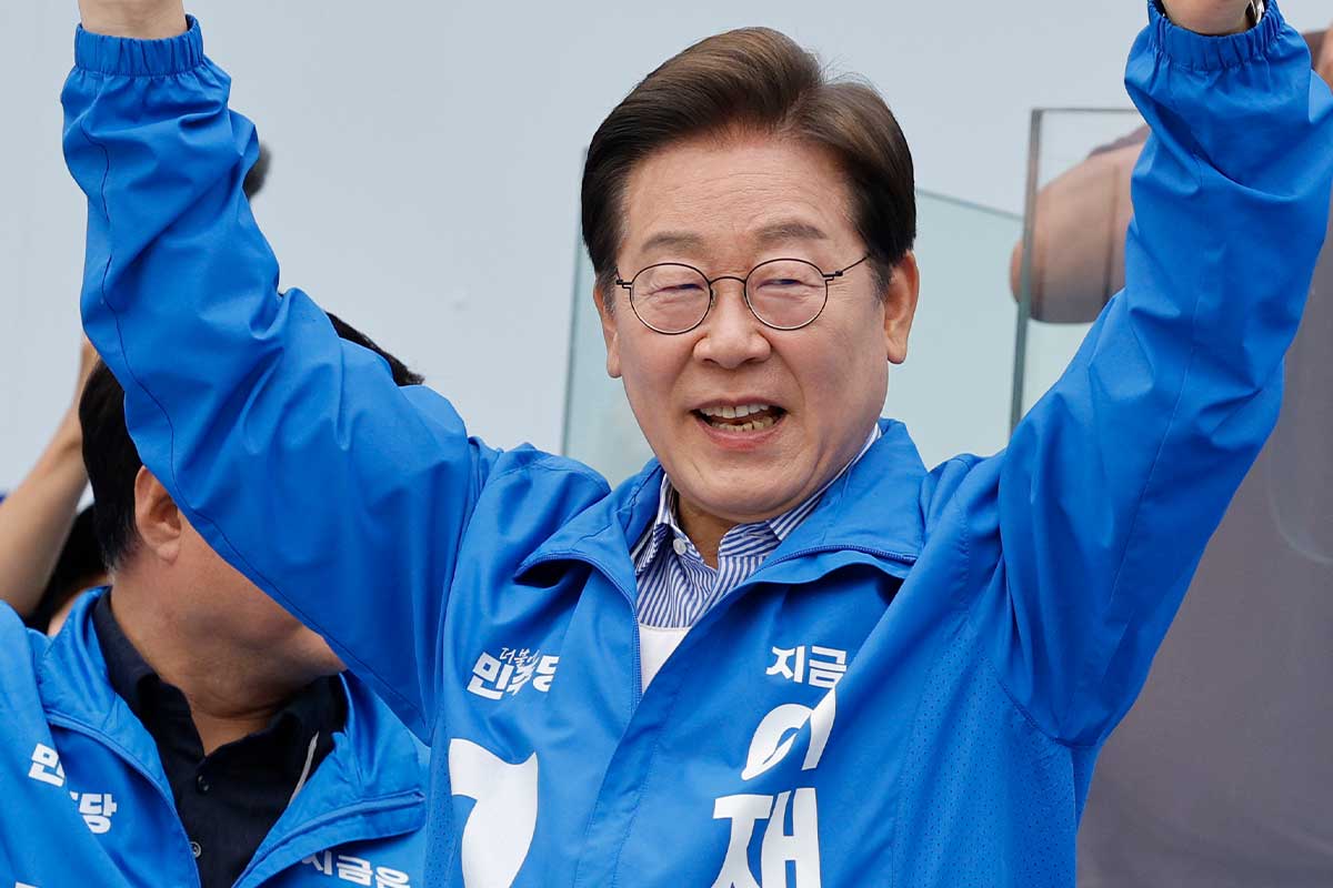 출처: 뉴스1