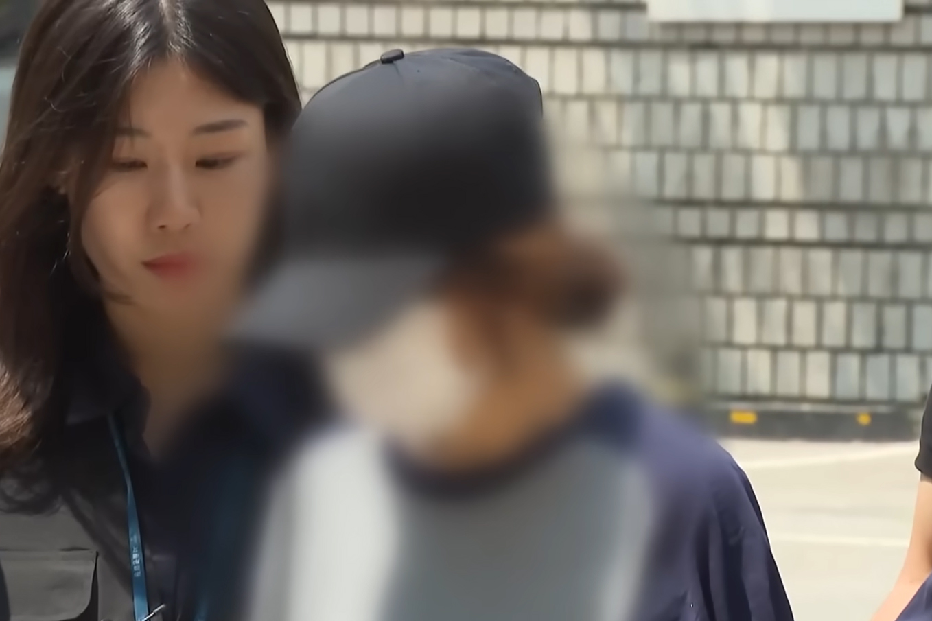 출처 : Youtube 'KBS News'