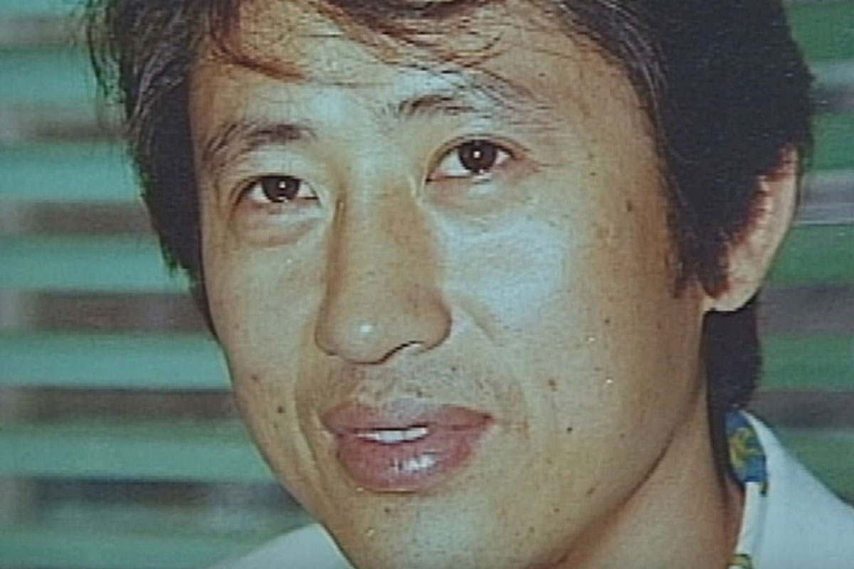 출처 : 온라인 커뮤니티