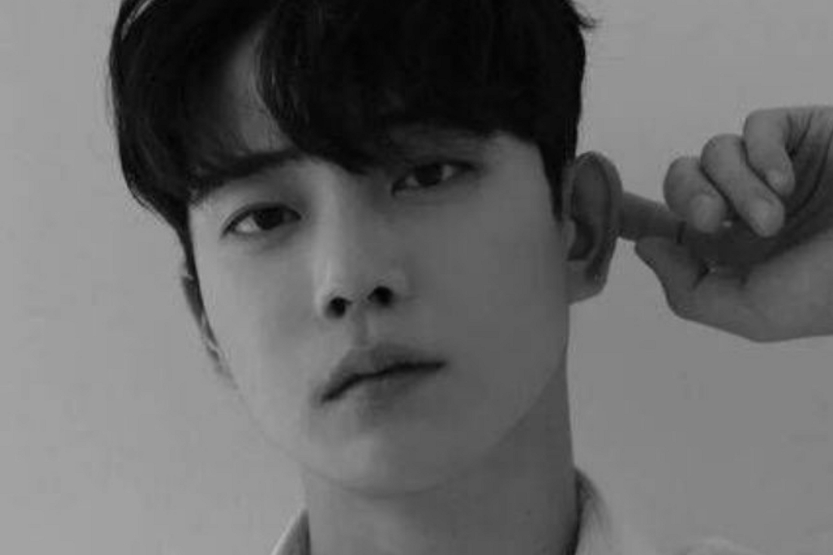 출처: 김종석 SNS