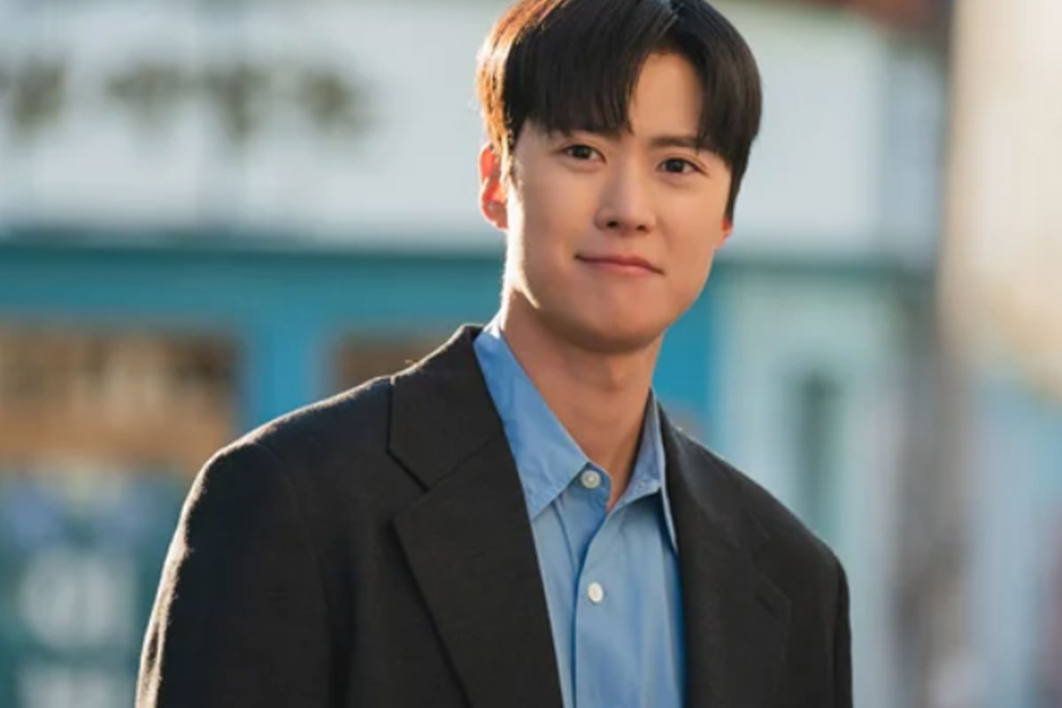 출처 : tvN '금주를 부탁해'