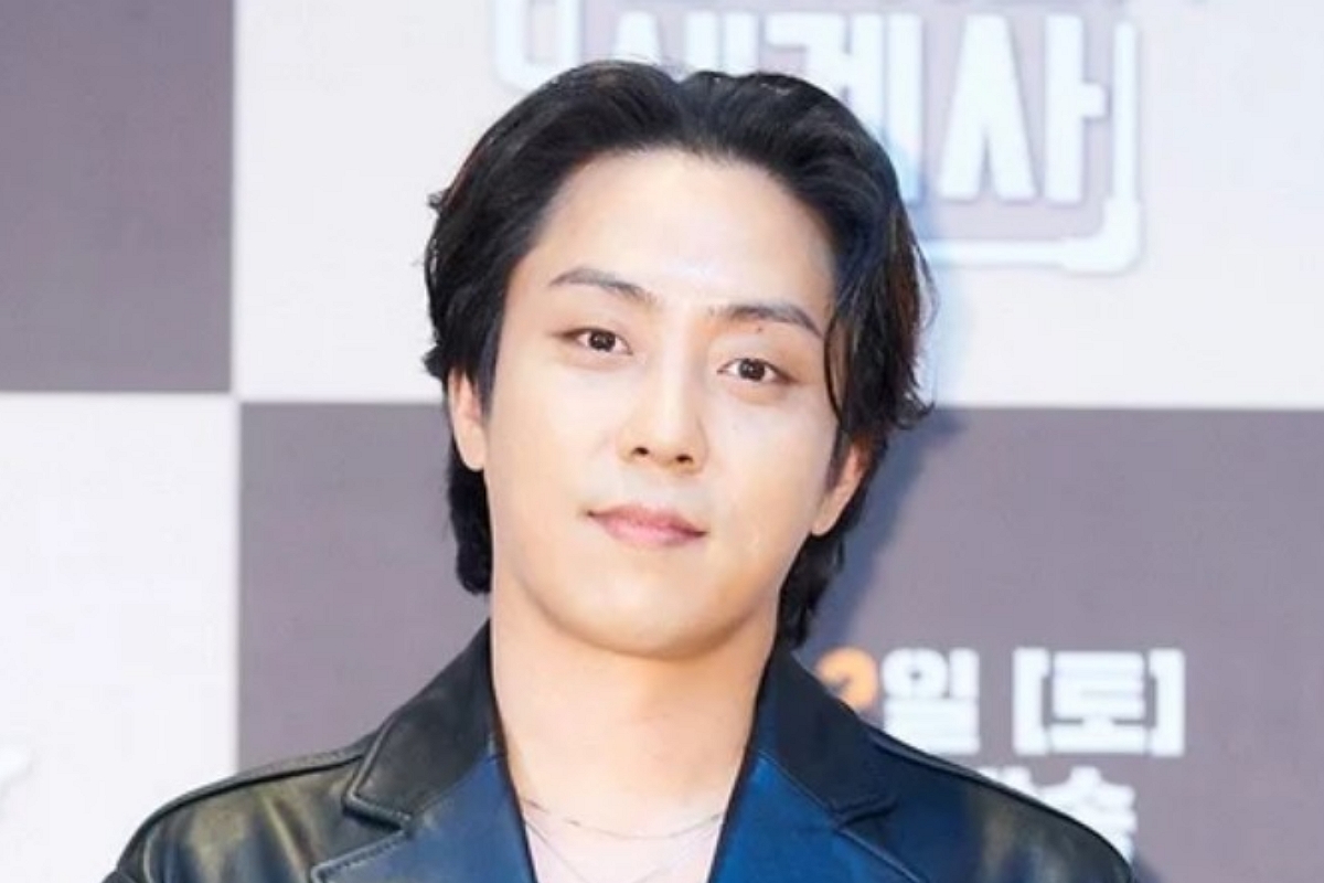 출처: TV리포트