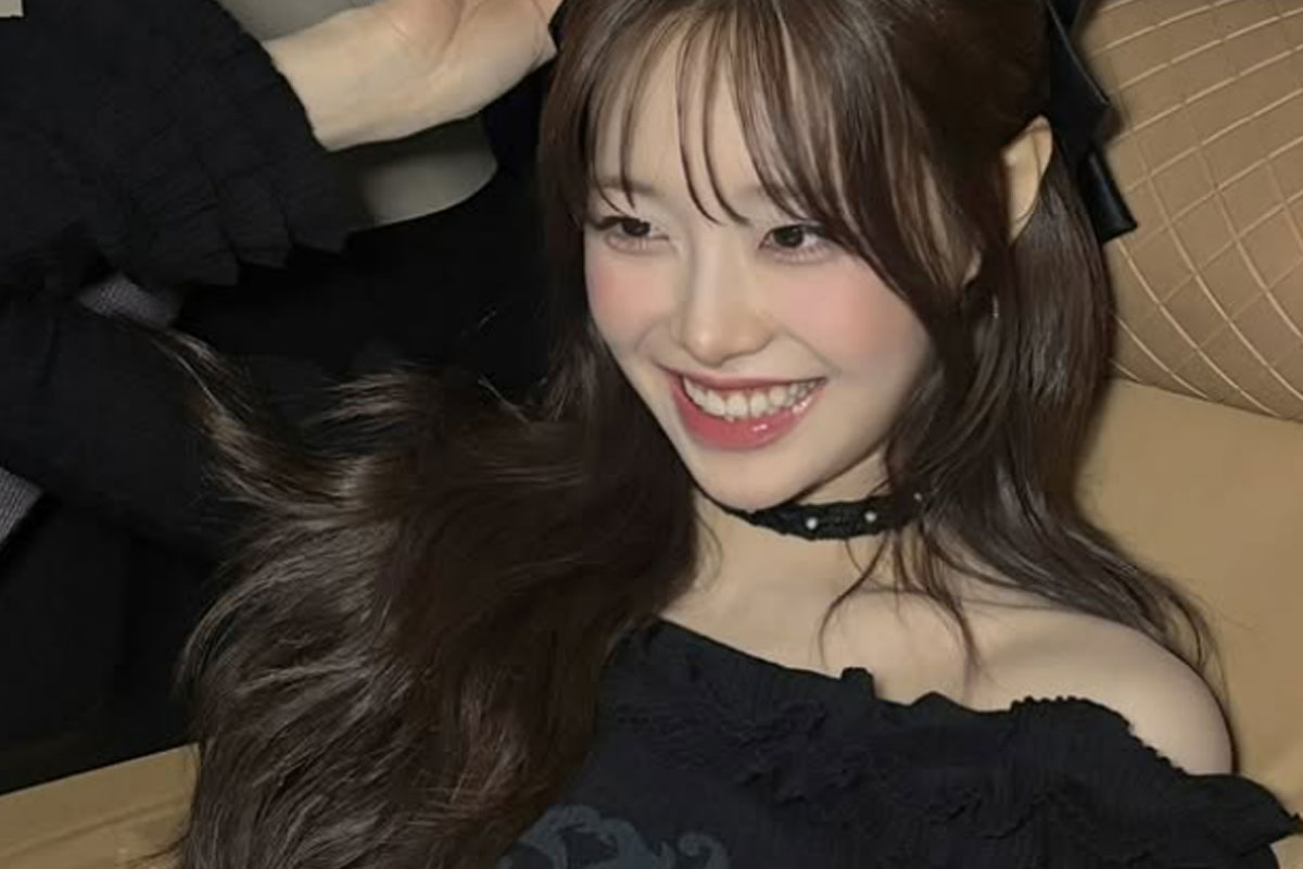 출처 : 츄 인스타그램