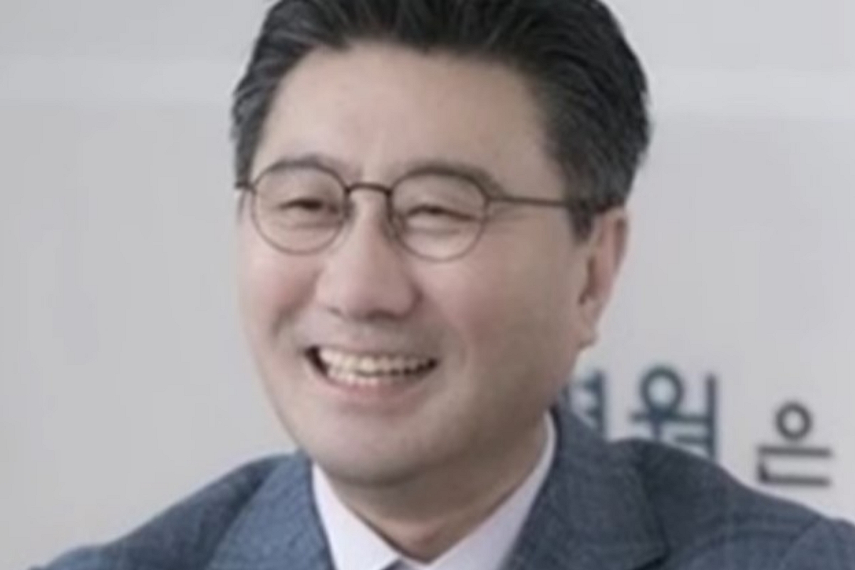 출처: 유튜브 'KNN NEWS'