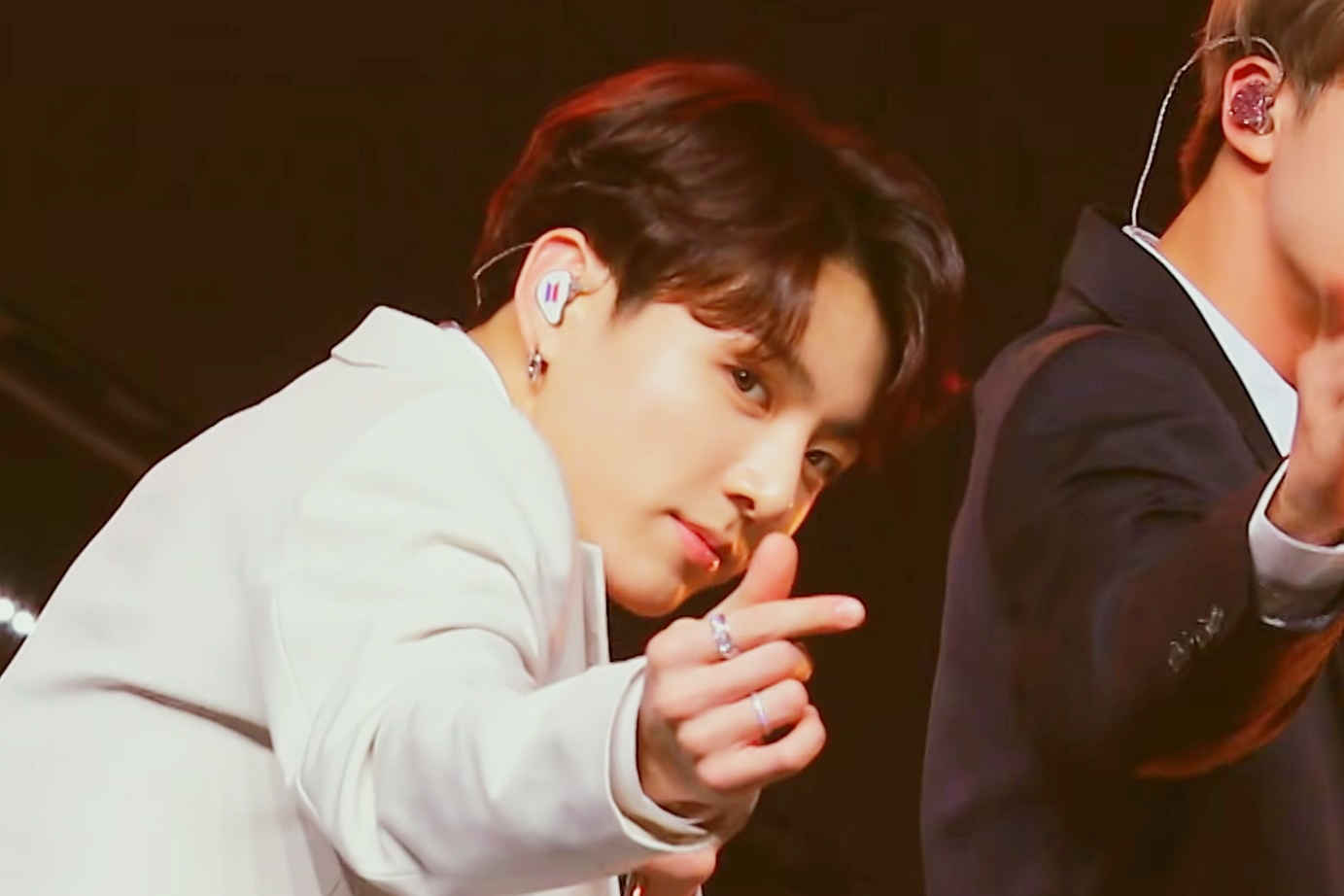 출처 : Youtube 'M2'