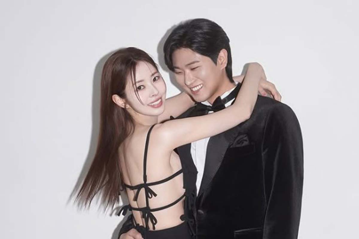 출처 : 서동주 SNS