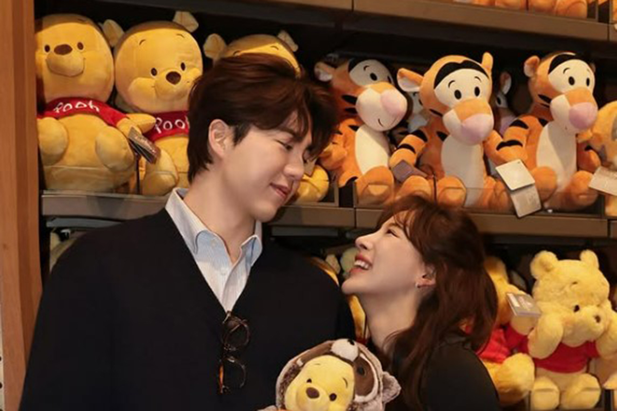 출처 : 희두 SNS