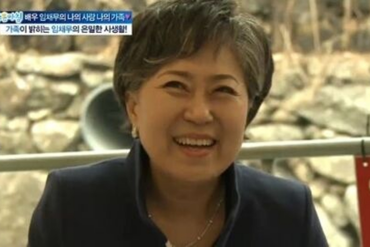 출처: SBS '좋은 아침'