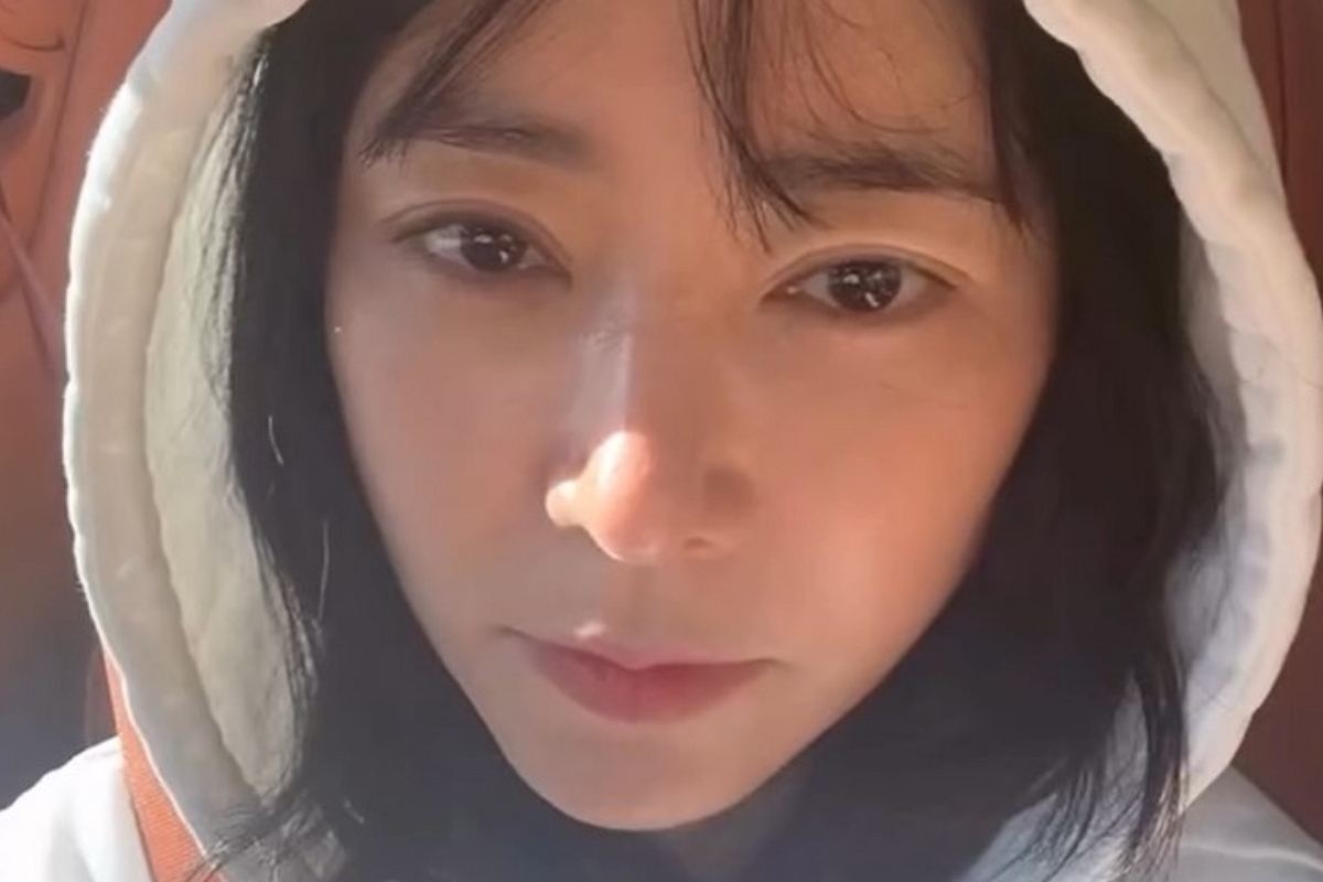 출처: 이본 SNS