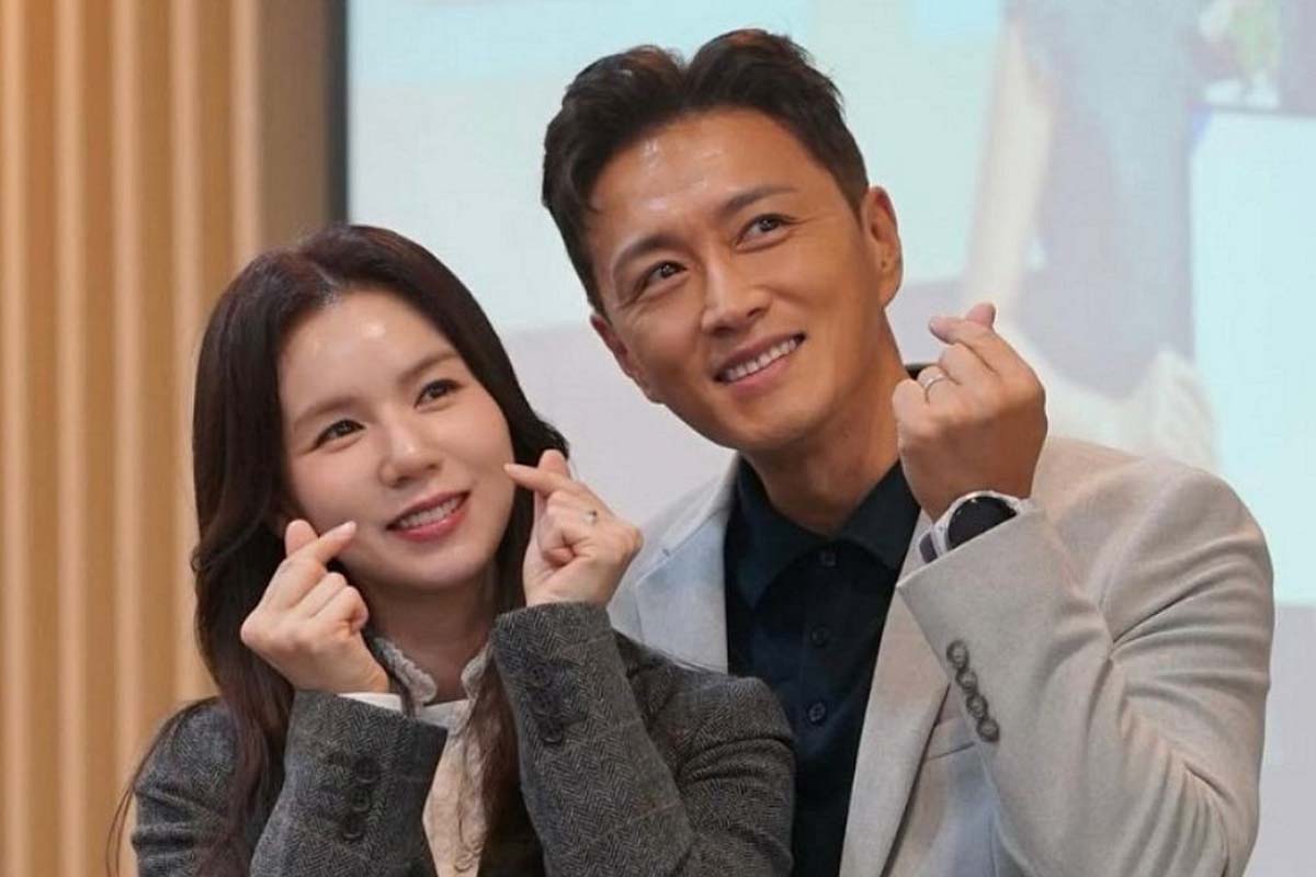 출처 : 박시은 SNS