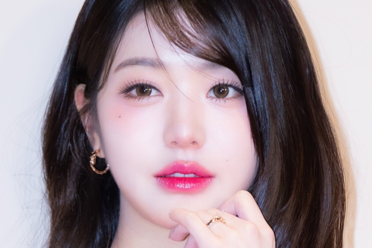 출처 : tv리포트