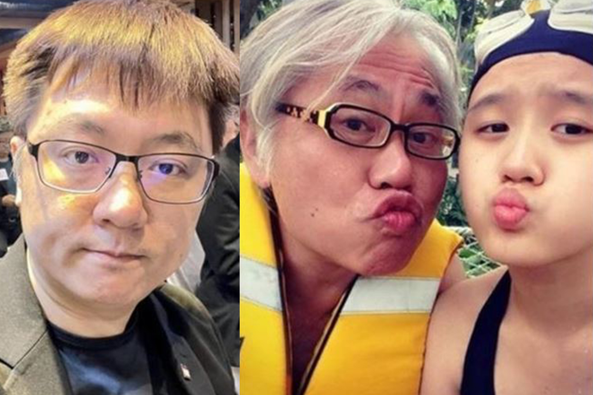 출처 : 페이스북