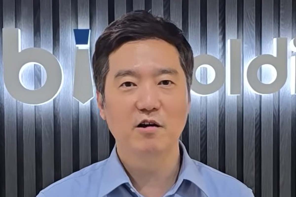 출처 : Youtube '가로세로연구소'