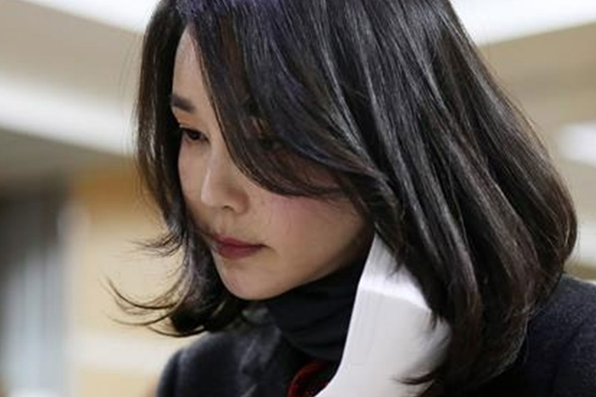 출처: 뉴스1
