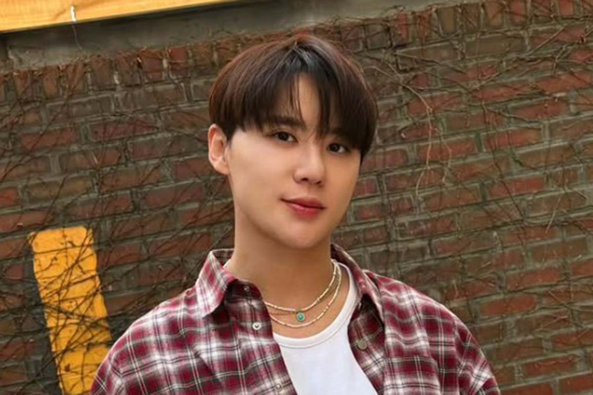 출처 : 김준수 SNS