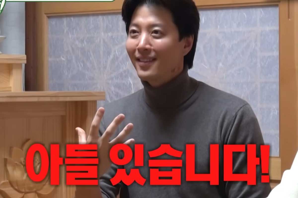 출처 :  SBS '미운 우리 새끼'