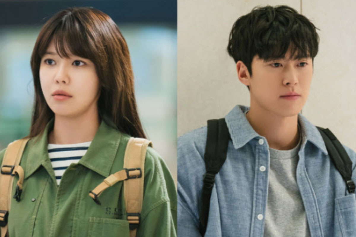 출처 : tvN '금주를 부탁해'