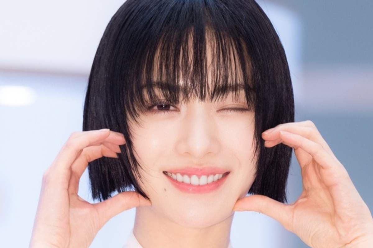 출처 : tv리포트