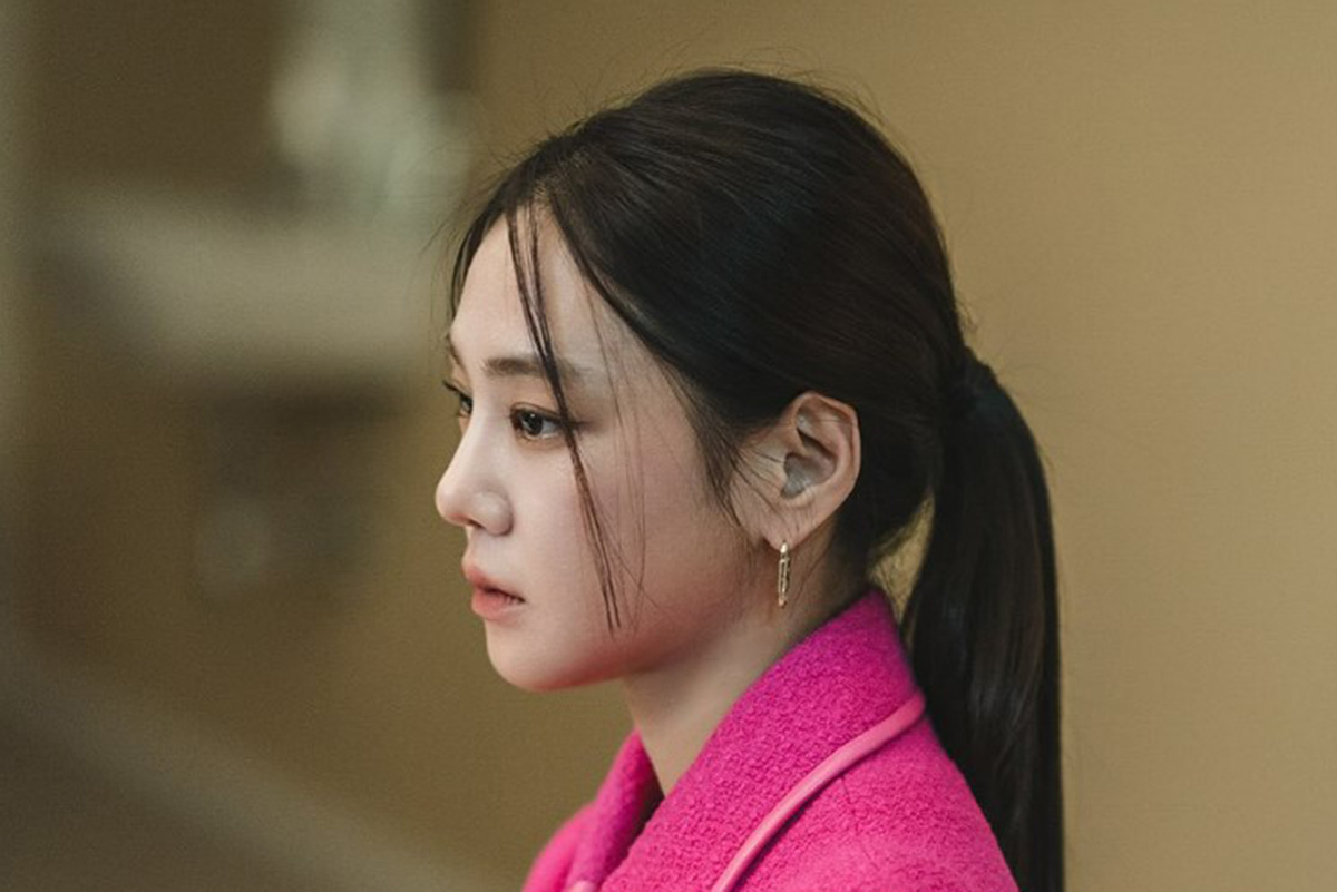 출처 : tvN '별들에게 물어봐' 스틸컷