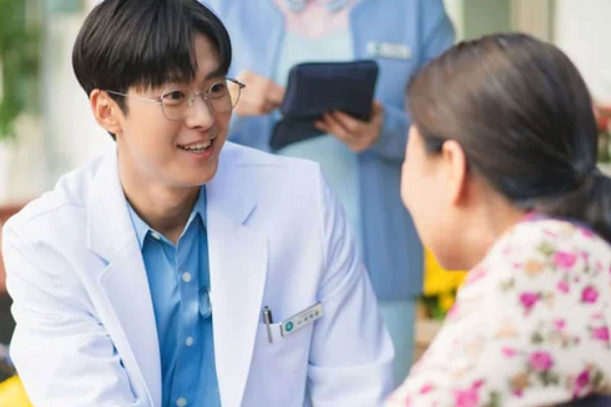 출처 : tvN '금주를 부탁해'