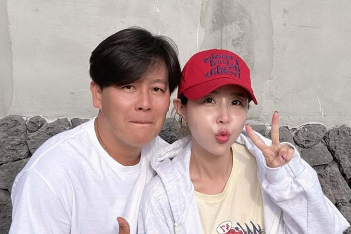 출처 : 신지 SNS