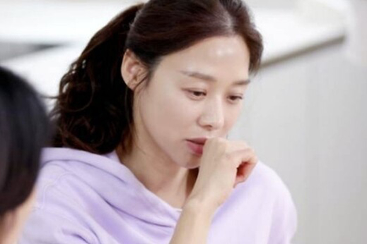 출처 : KBS2 ‘신상출시 편스토랑’