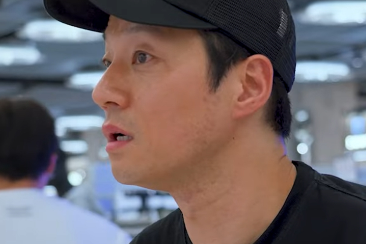 출처: 유튜브 '천개미'