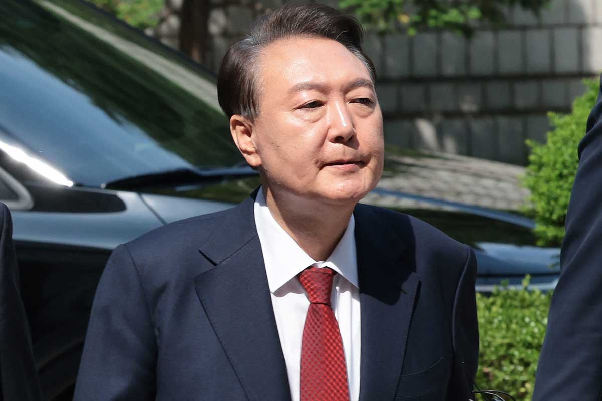 출처: 뉴스1