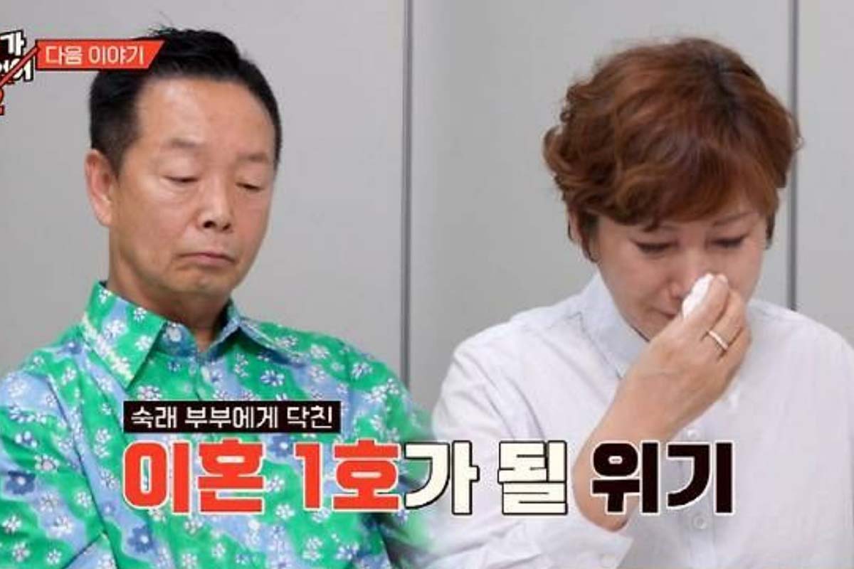출처 : JTBC '1호가 될 순 없어 시즌2'