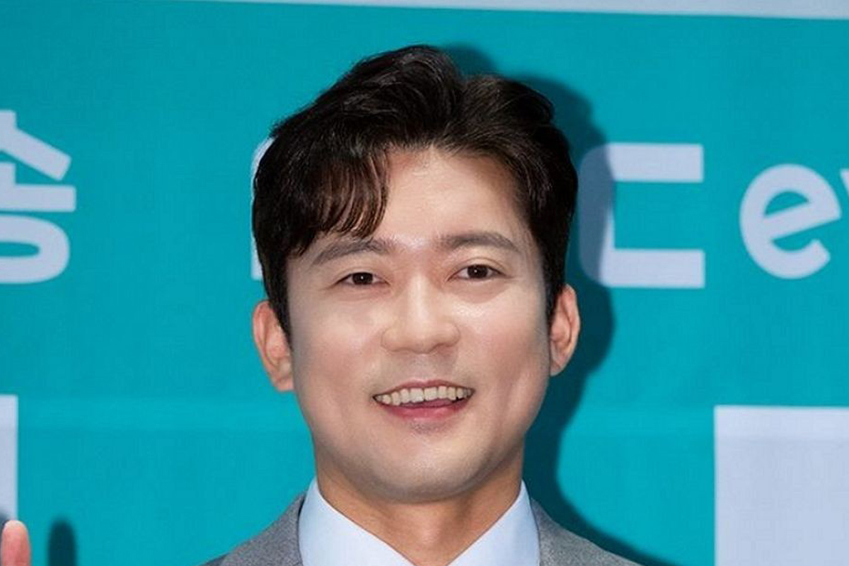 출처 : tv리포트