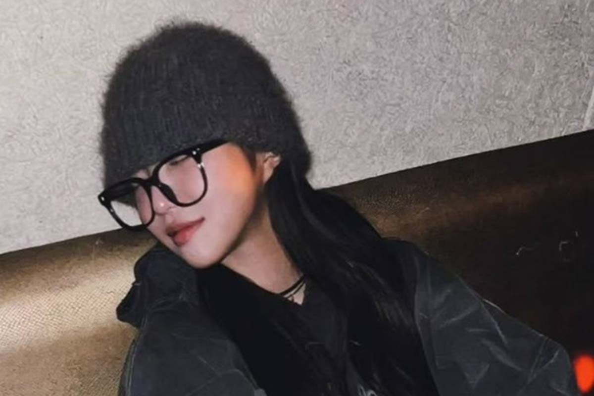 출처 : 쯔양 SNS