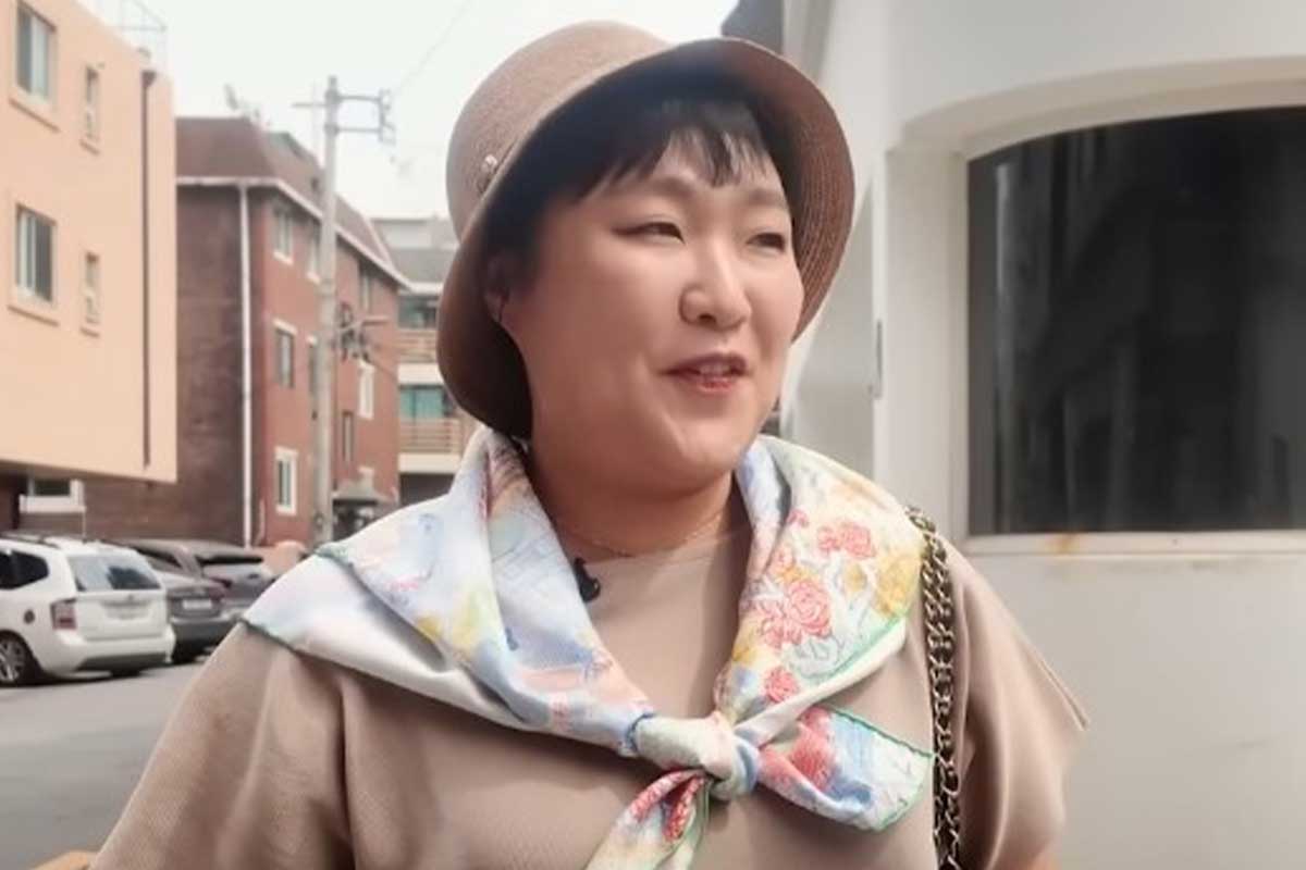 출처 : 유튜브 채널 '핫이슈지'