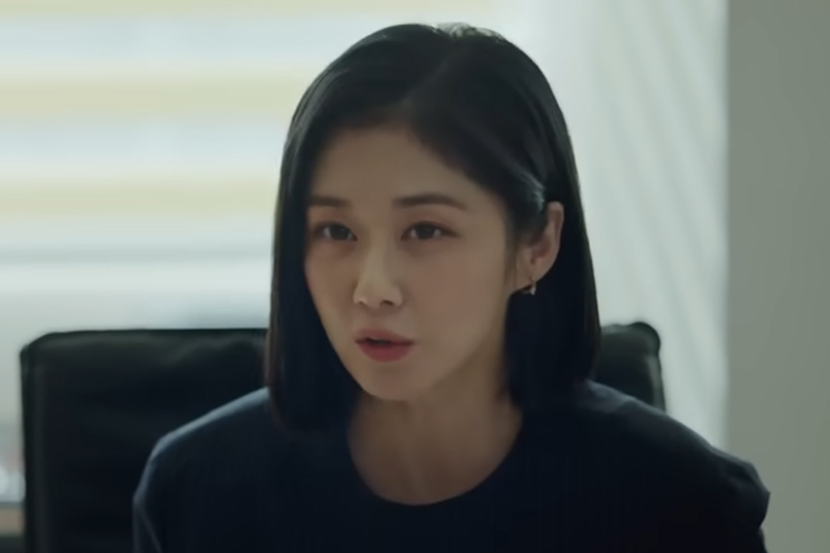 출처: SBS '굿파트너'