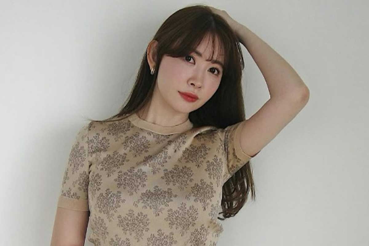 출처 : 코지마 하루나 SNS