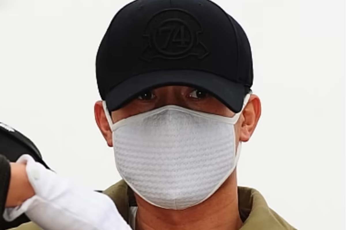 출처 : SBS '그것이 알고싶다'
