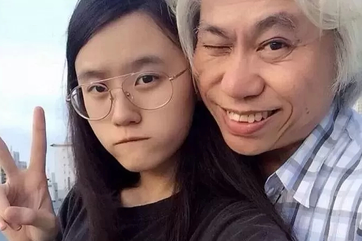 출처 : 페이스북