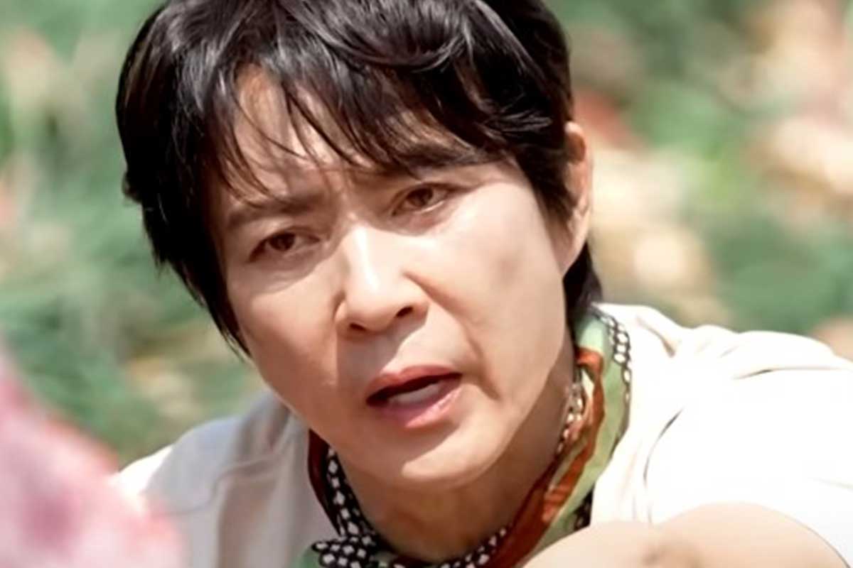 출처 : KBS 2TV &lsquo;최수종의 여행사담2&rsquo;