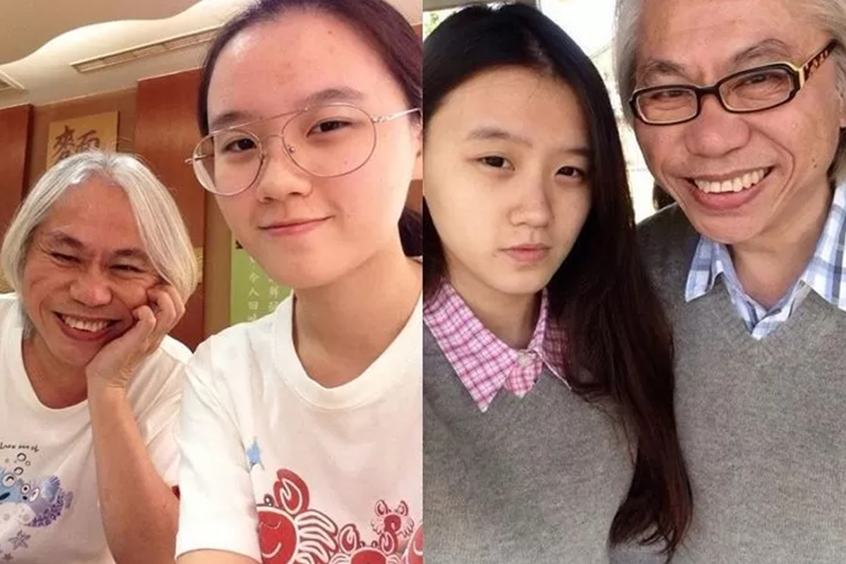 출처 : 페이스북