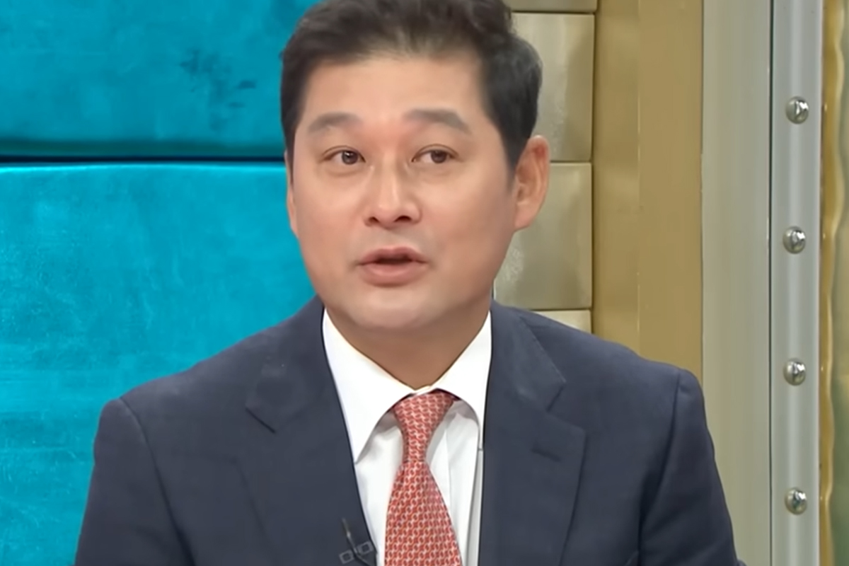 출처: MBC '라디오스타'