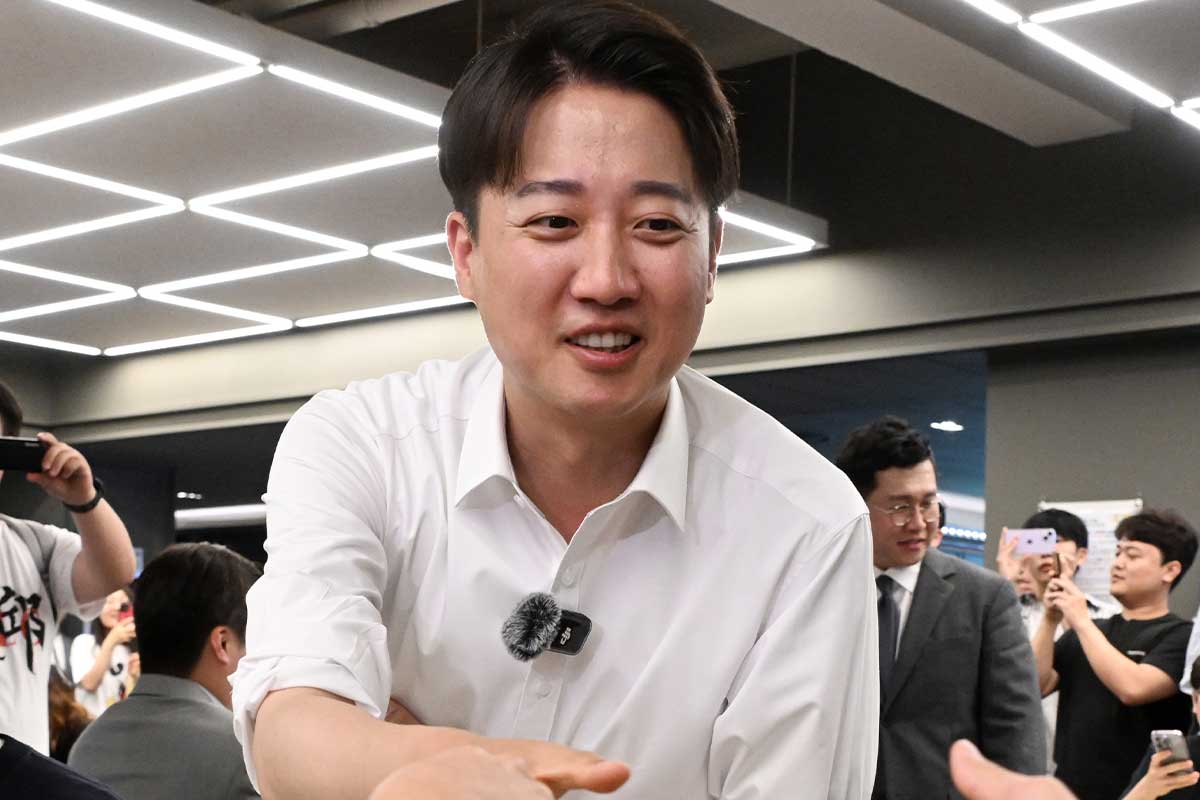 출처: 뉴스1